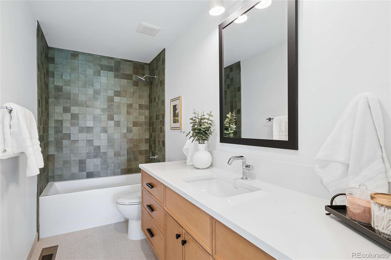 MLS Image #27 for 6428  quitman court,arvada, Colorado