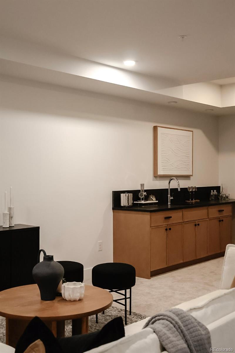 MLS Image #35 for 6428  quitman court,arvada, Colorado