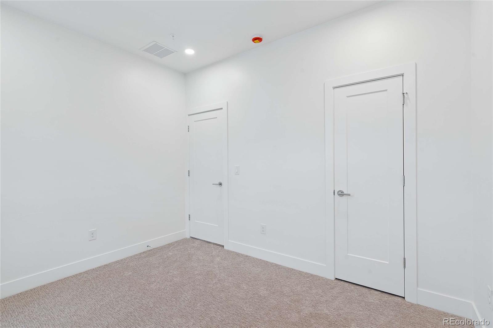 MLS Image #36 for 6428  quitman court,arvada, Colorado