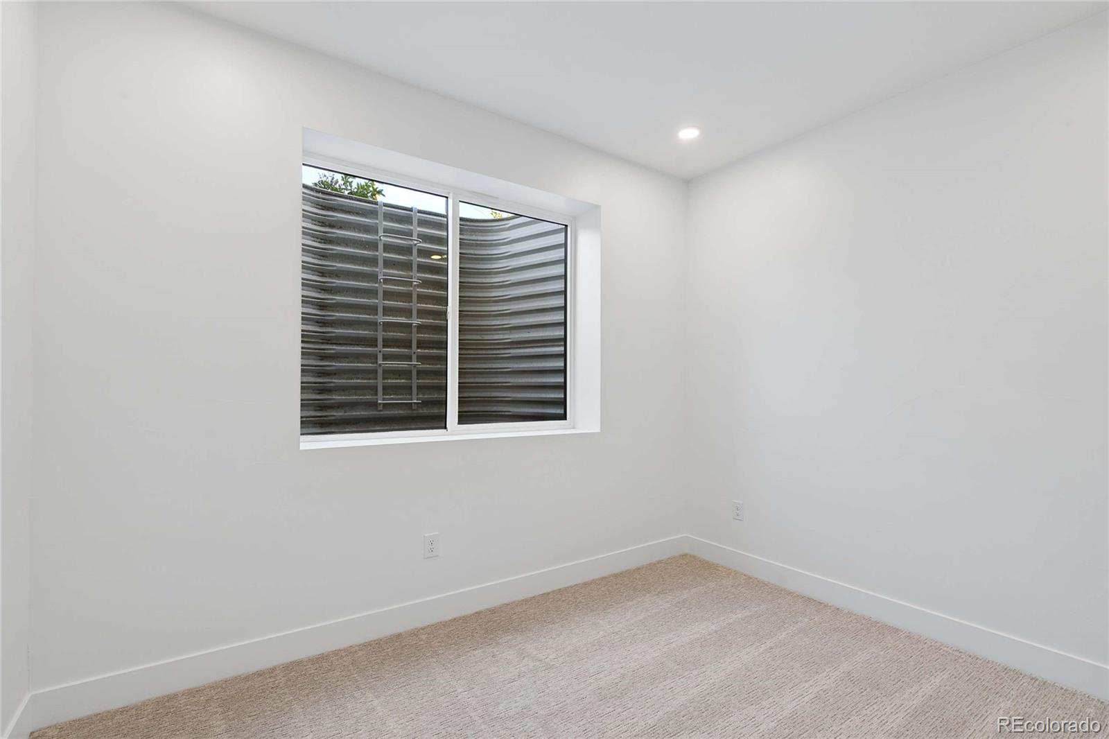 MLS Image #37 for 6428  quitman court,arvada, Colorado