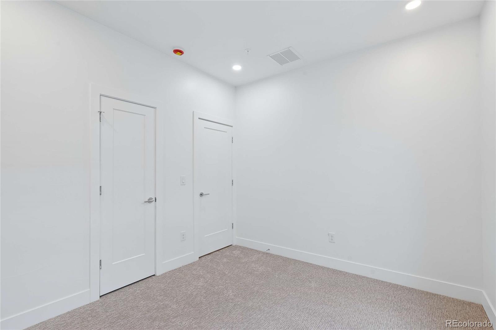 MLS Image #38 for 6428  quitman court,arvada, Colorado
