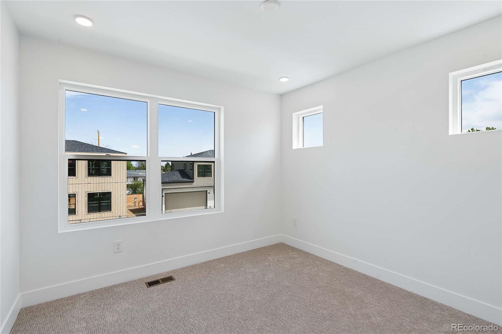 MLS Image #39 for 6428  quitman court,arvada, Colorado