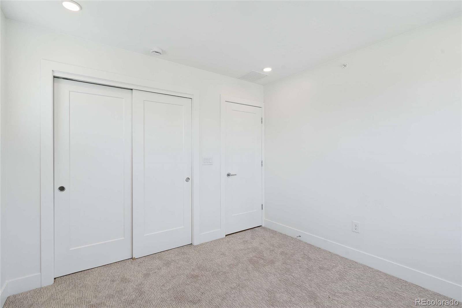 MLS Image #45 for 6428  quitman court,arvada, Colorado