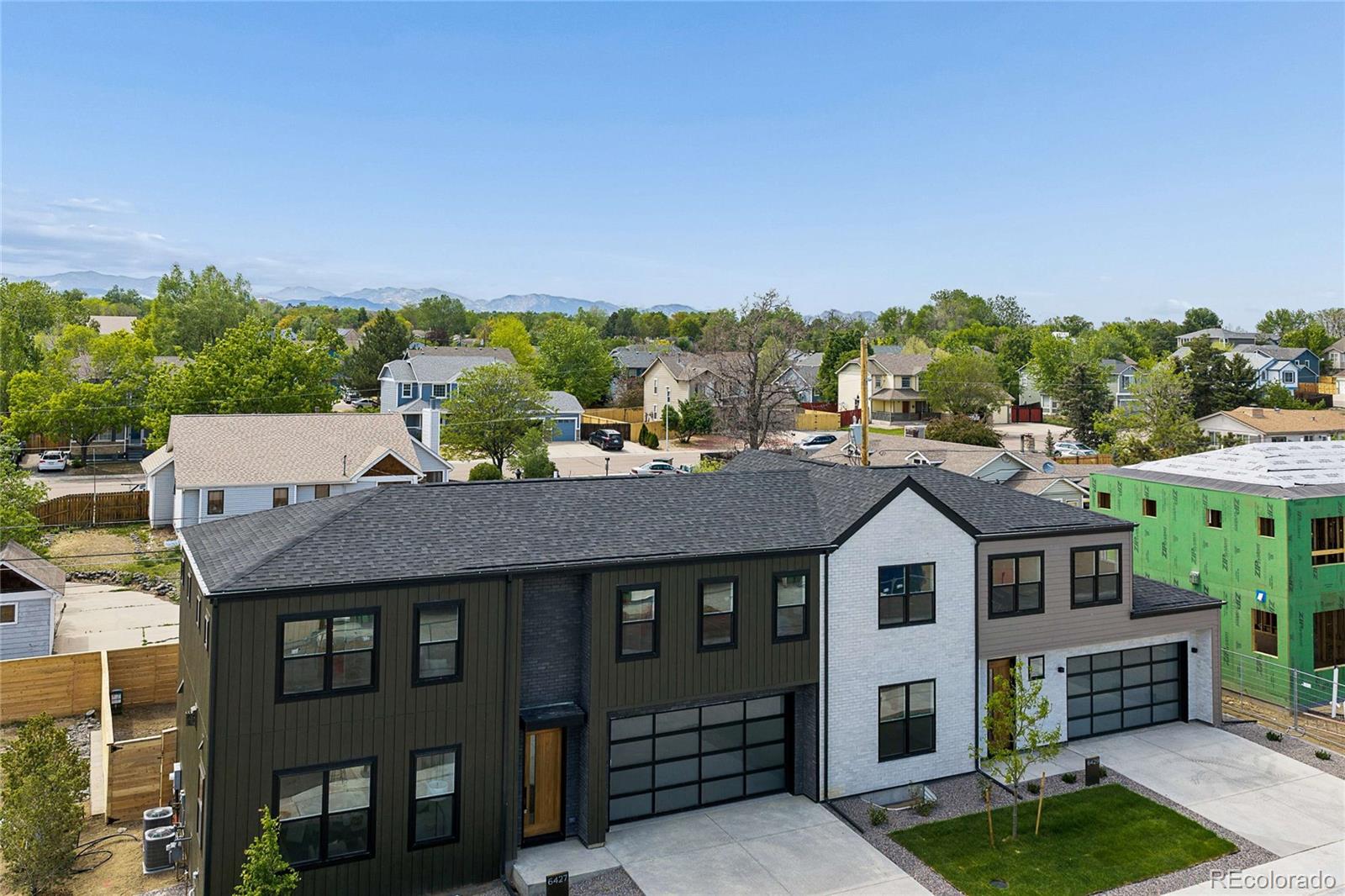 MLS Image #48 for 6428  quitman court,arvada, Colorado