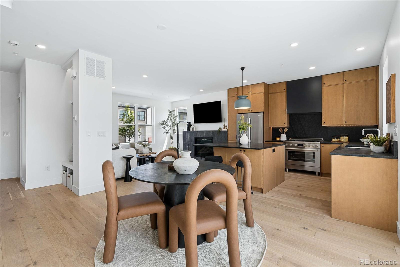 MLS Image #9 for 6428  quitman court,arvada, Colorado