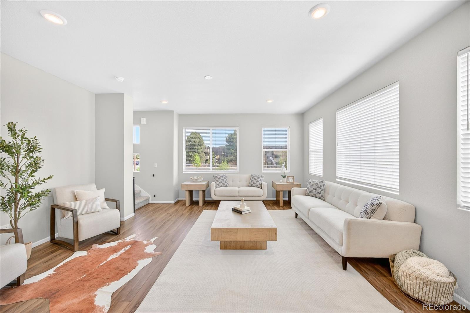 MLS Image #0 for 12251 w 57th drive,arvada, Colorado