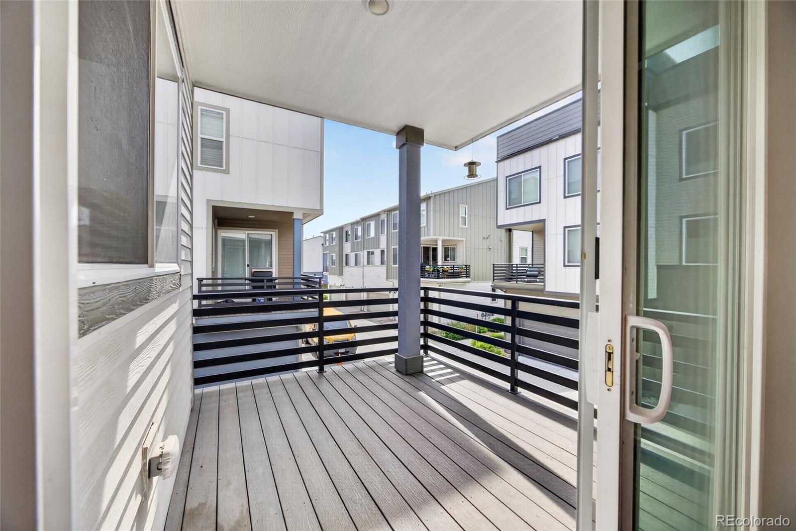 MLS Image #10 for 12251 w 57th drive,arvada, Colorado