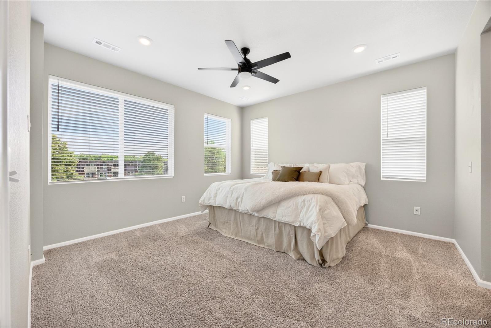 MLS Image #12 for 12251 w 57th drive,arvada, Colorado