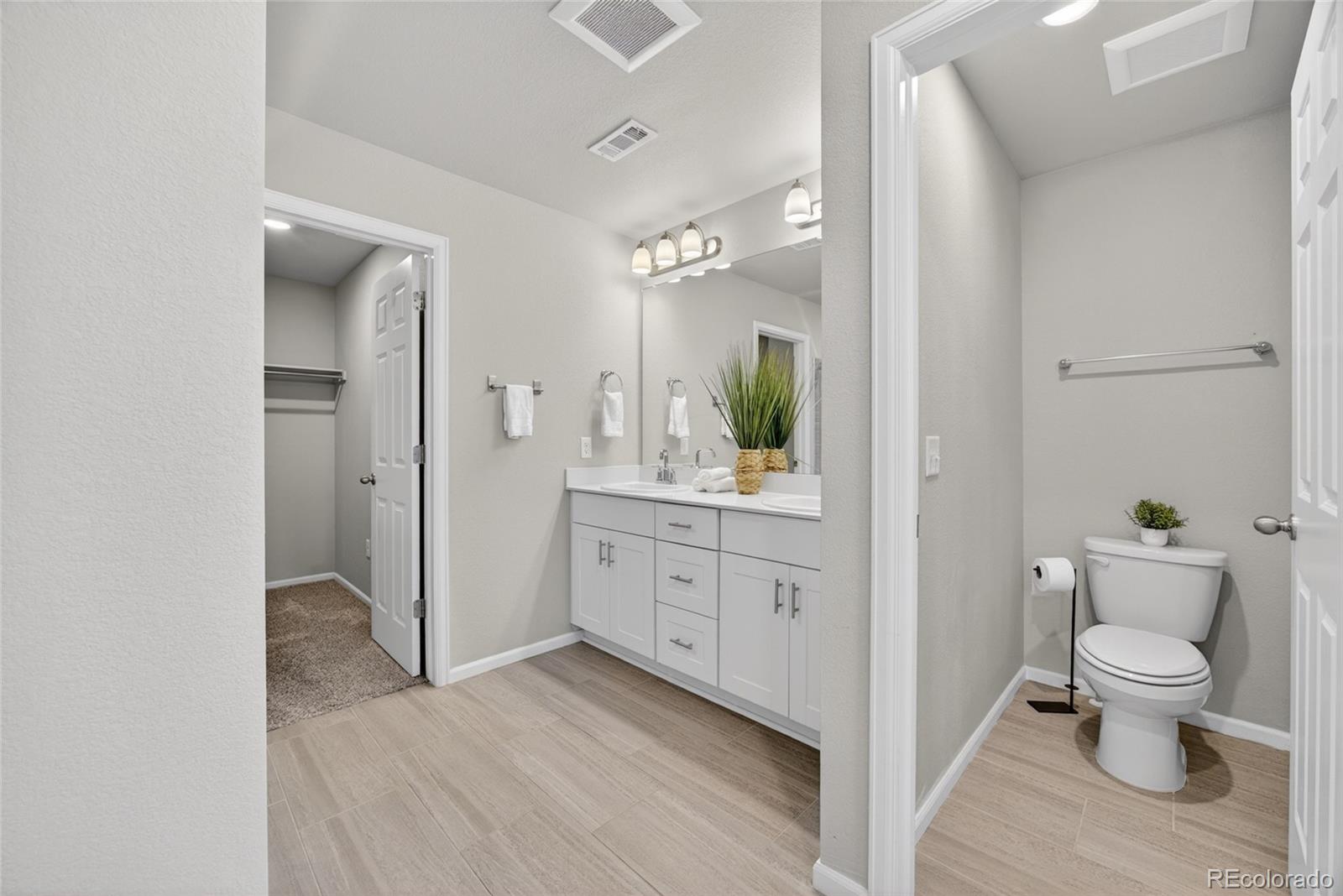 MLS Image #13 for 12251 w 57th drive,arvada, Colorado