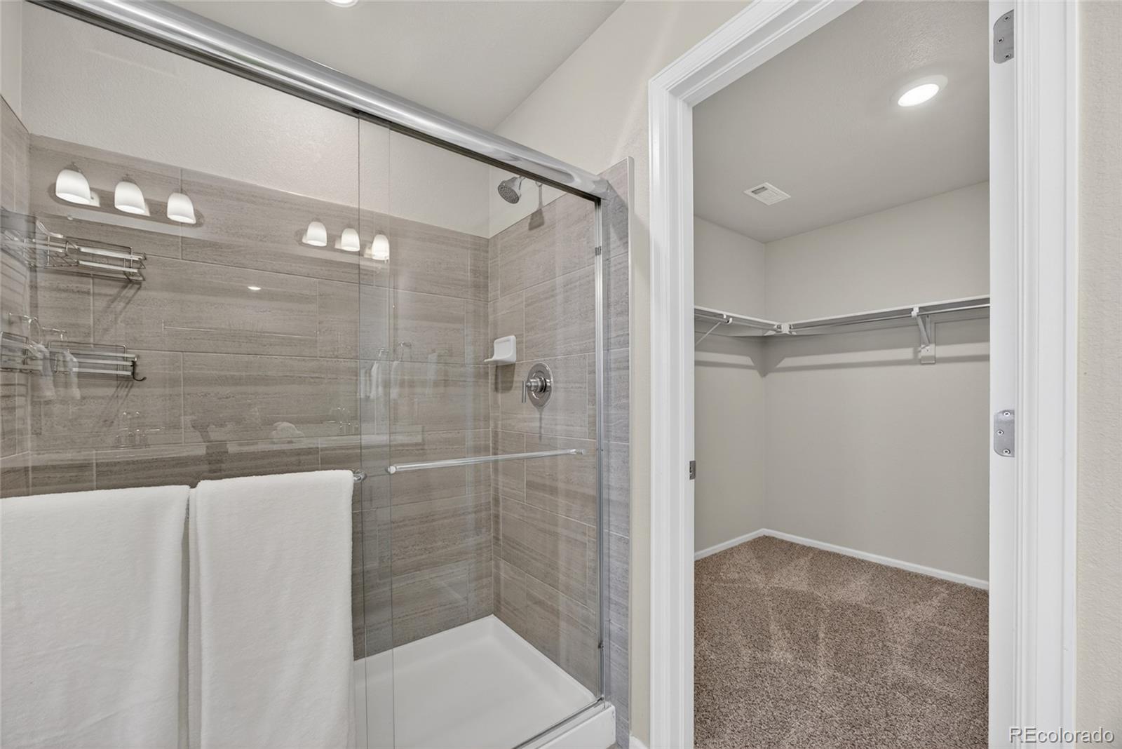 MLS Image #15 for 12251 w 57th drive,arvada, Colorado