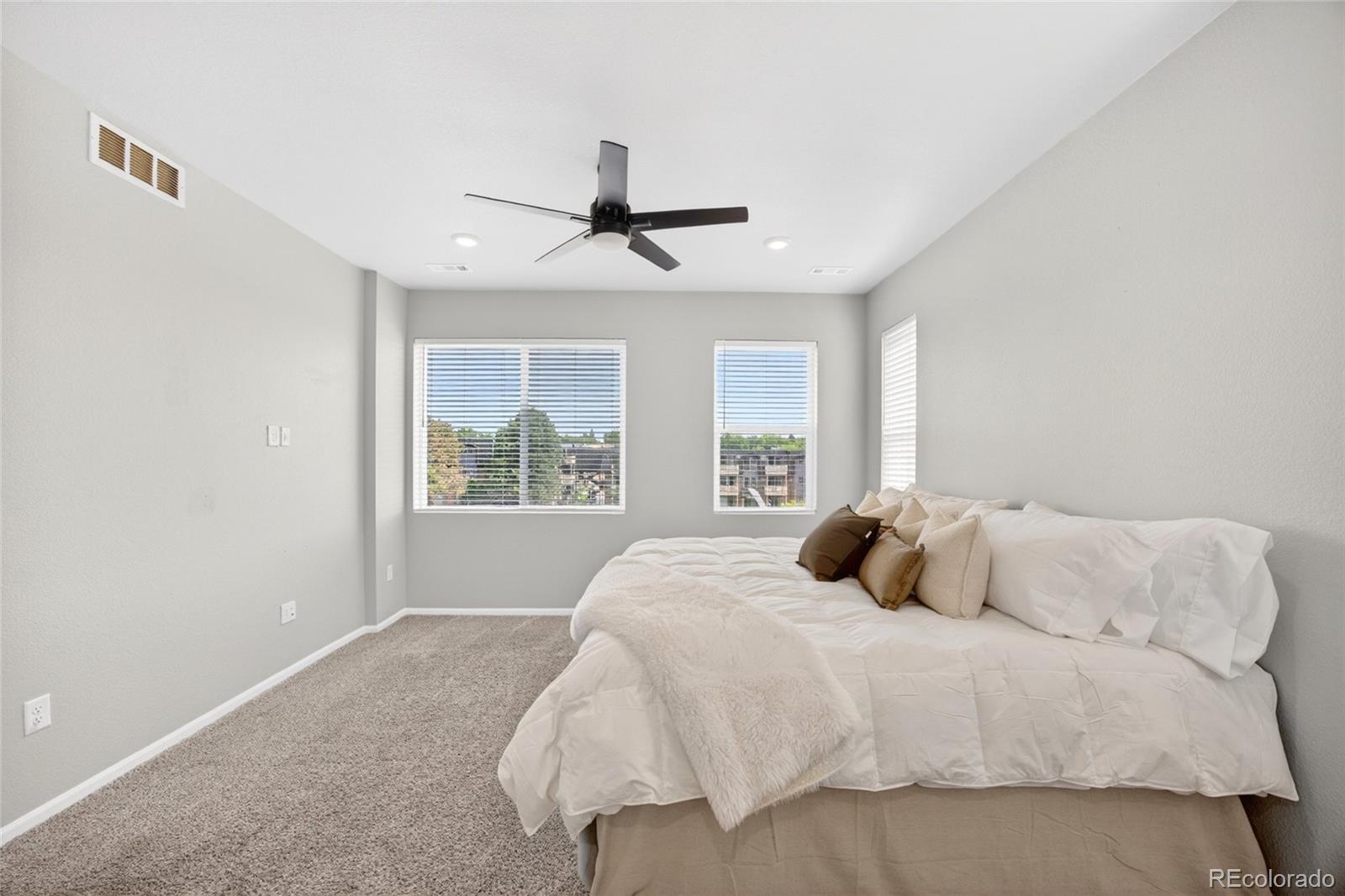 MLS Image #16 for 12251 w 57th drive,arvada, Colorado