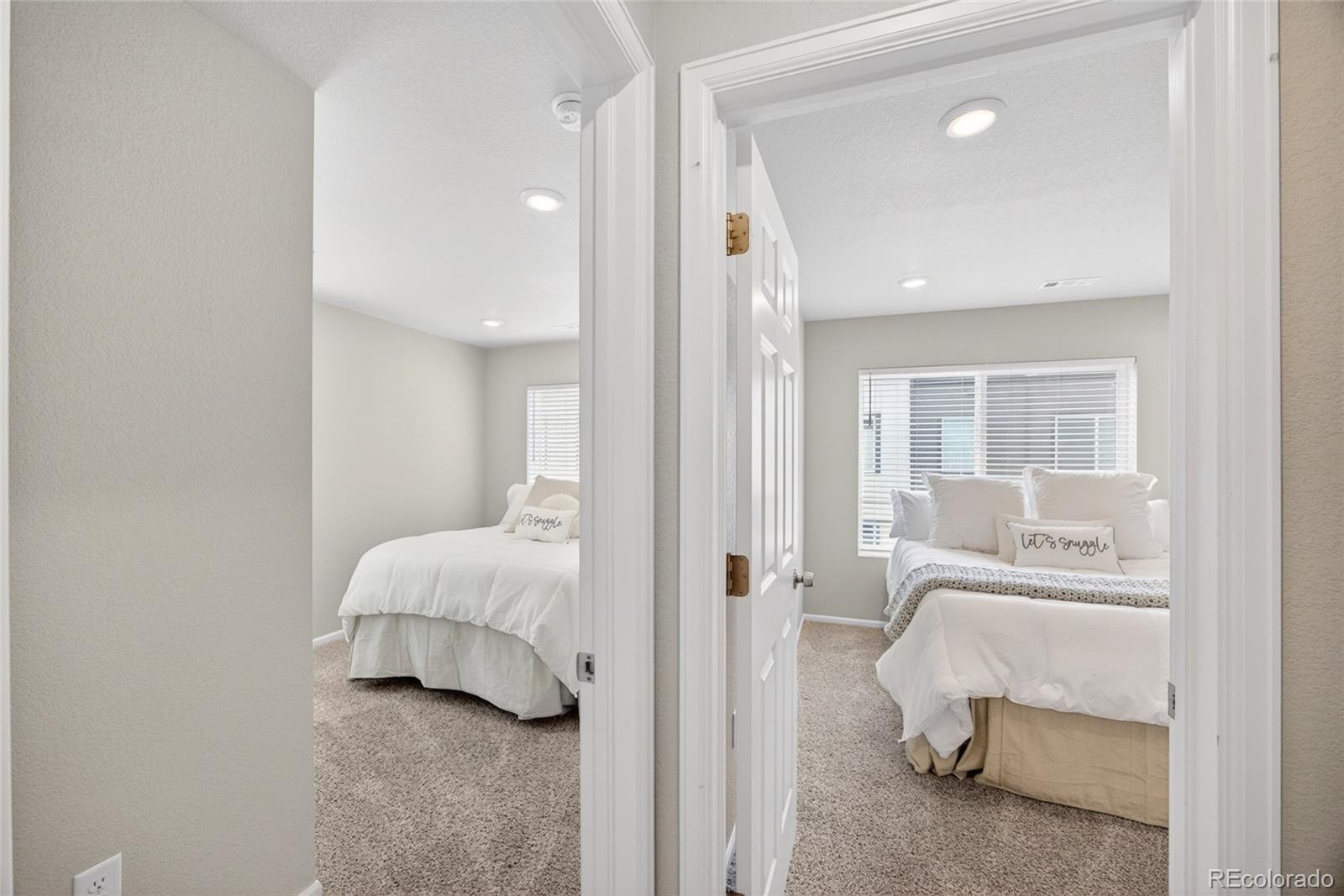 MLS Image #17 for 12251 w 57th drive,arvada, Colorado