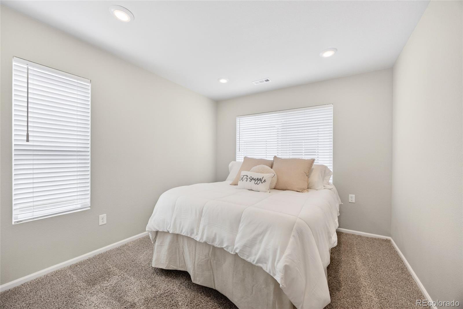 MLS Image #18 for 12251 w 57th drive,arvada, Colorado