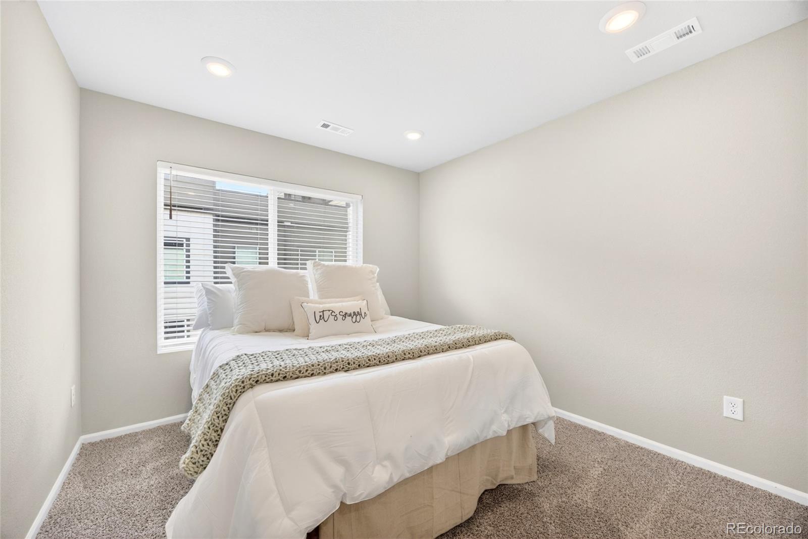 MLS Image #19 for 12251 w 57th drive,arvada, Colorado