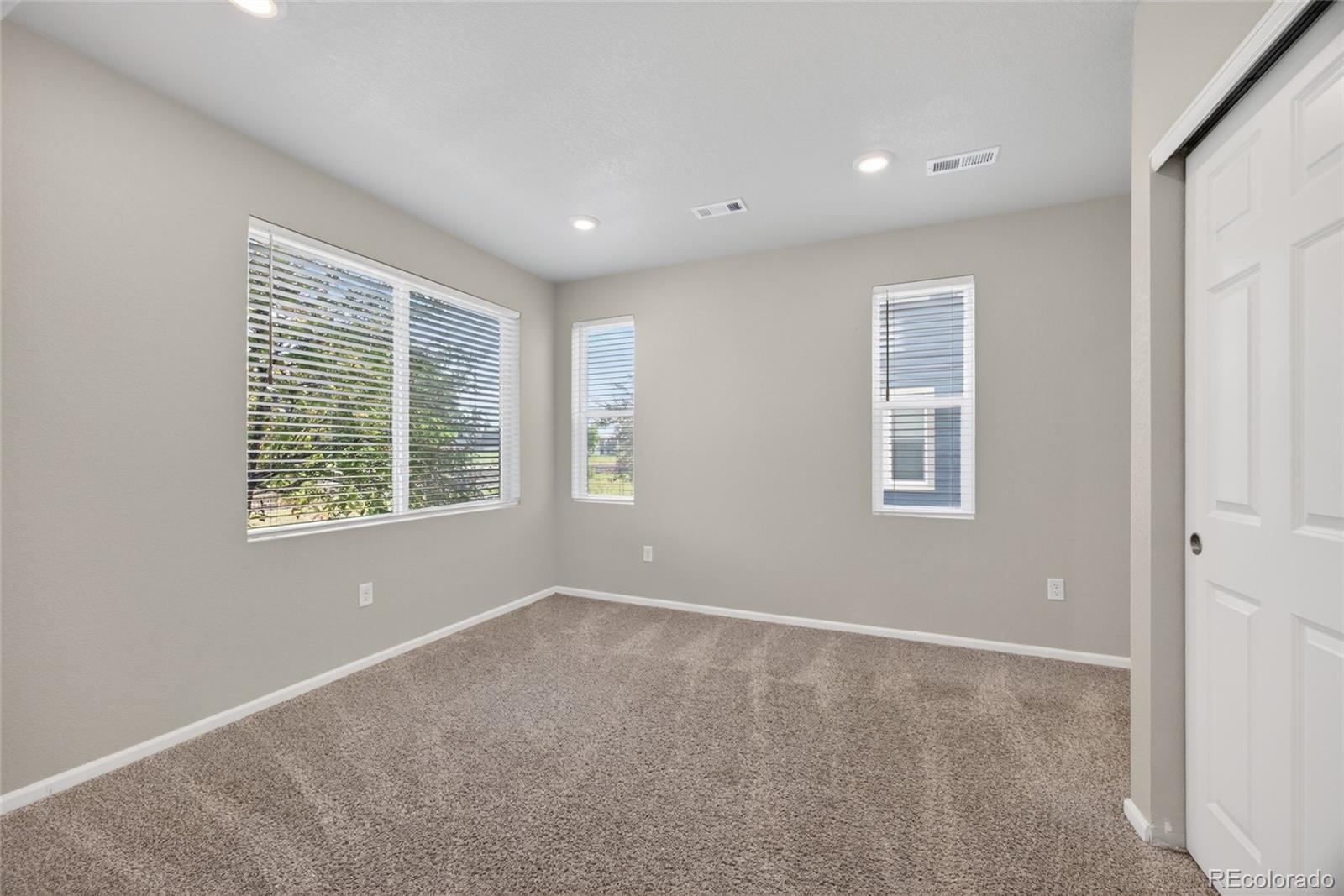 MLS Image #20 for 12251 w 57th drive,arvada, Colorado
