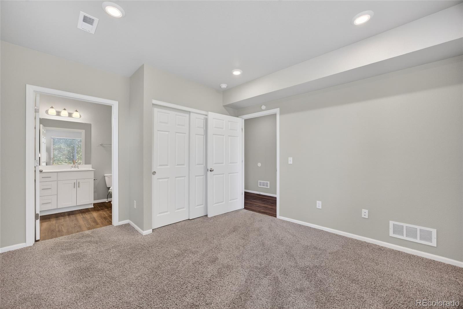MLS Image #21 for 12251 w 57th drive,arvada, Colorado