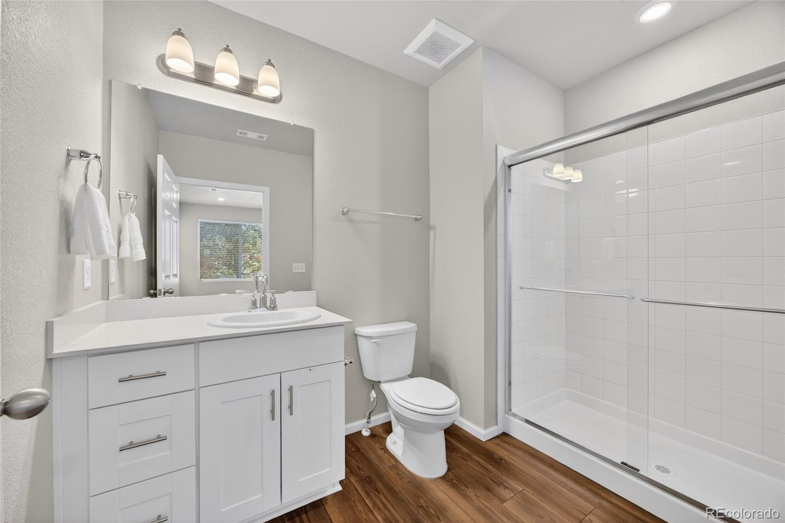 MLS Image #22 for 12251 w 57th drive,arvada, Colorado