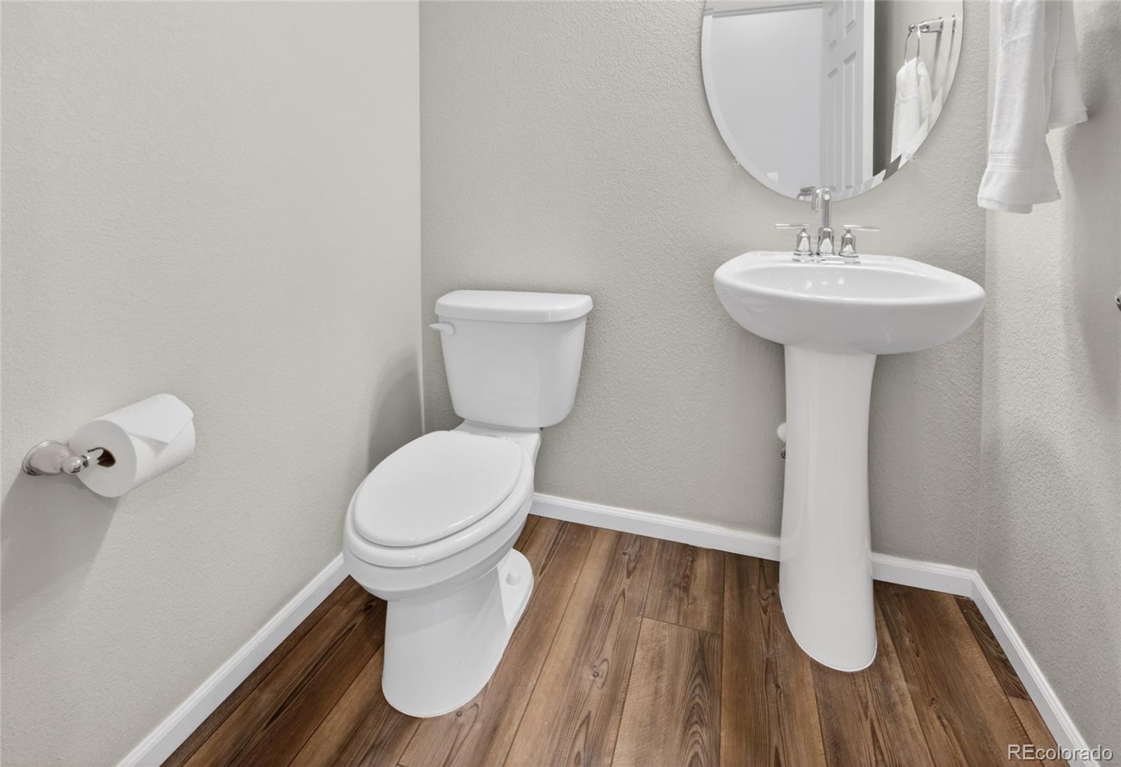 MLS Image #23 for 12251 w 57th drive,arvada, Colorado