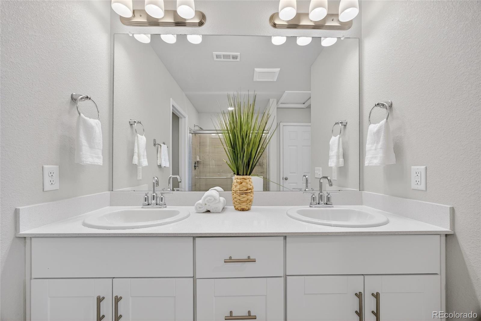 MLS Image #24 for 12251 w 57th drive,arvada, Colorado