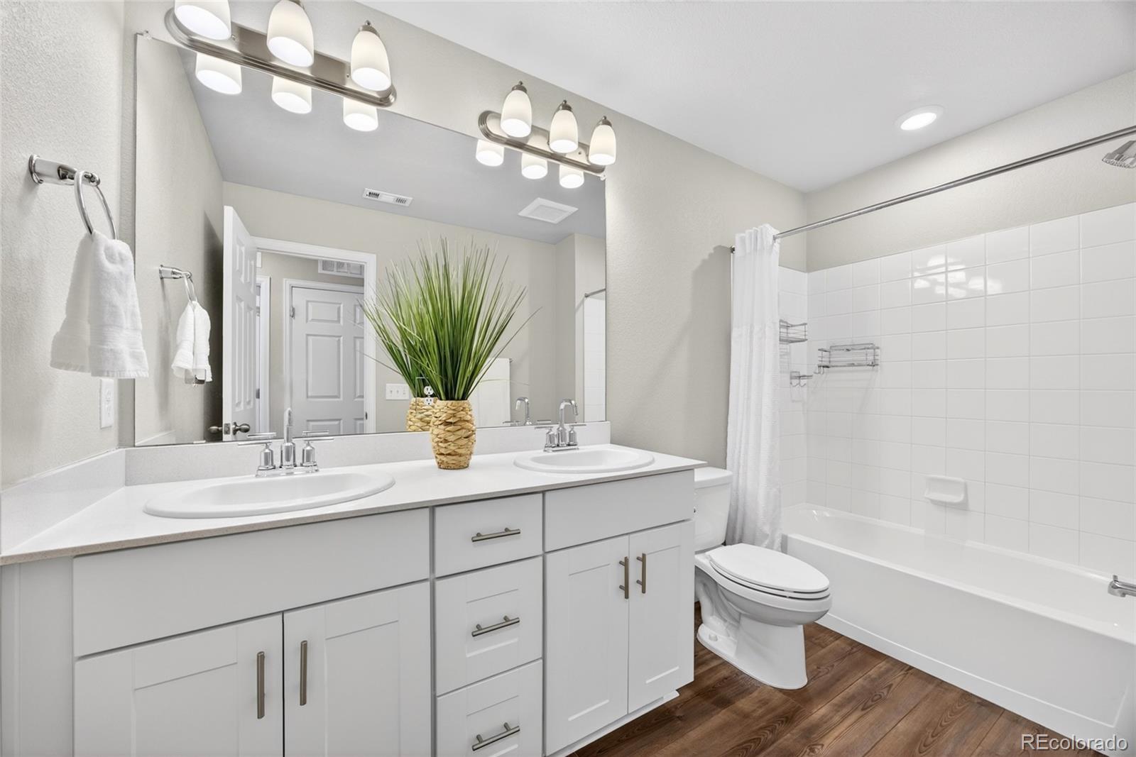 MLS Image #25 for 12251 w 57th drive,arvada, Colorado