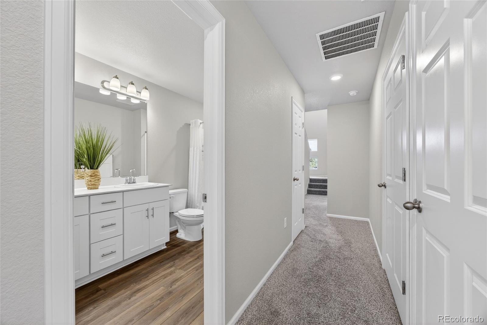 MLS Image #26 for 12251 w 57th drive,arvada, Colorado