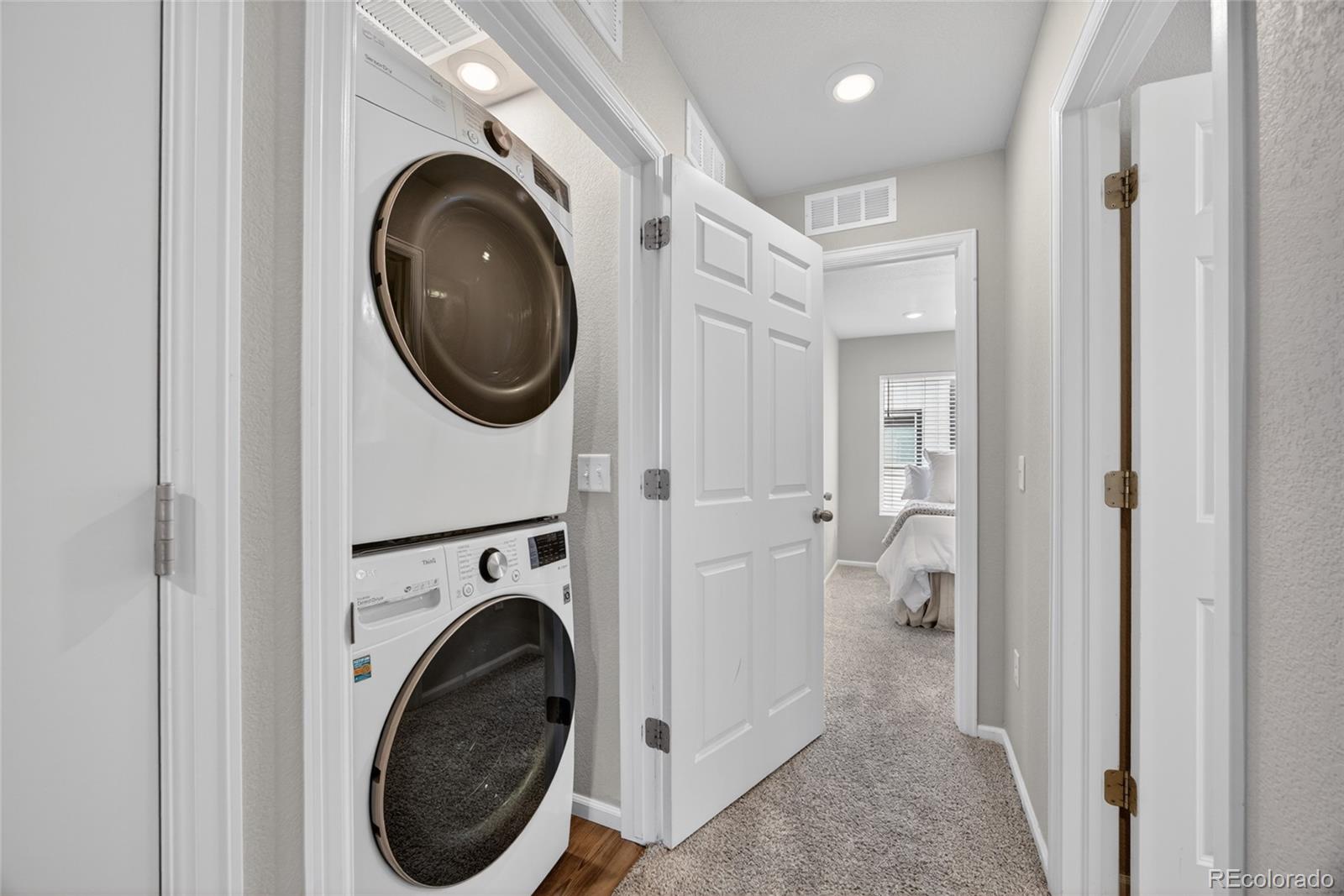 MLS Image #27 for 12251 w 57th drive,arvada, Colorado
