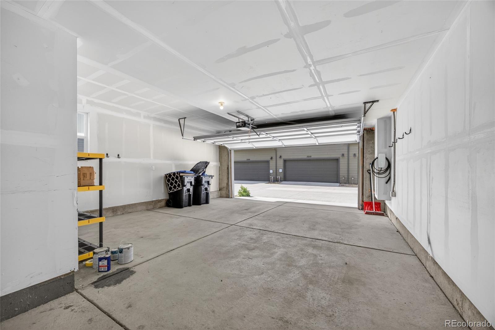 MLS Image #31 for 12251 w 57th drive,arvada, Colorado