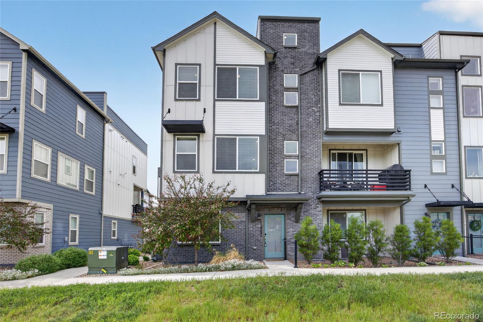 MLS Image #32 for 12251 w 57th drive,arvada, Colorado