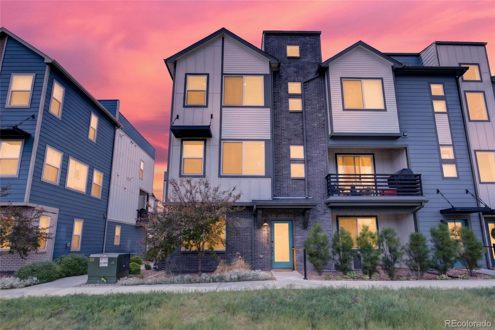 MLS Image #33 for 12251 w 57th drive,arvada, Colorado
