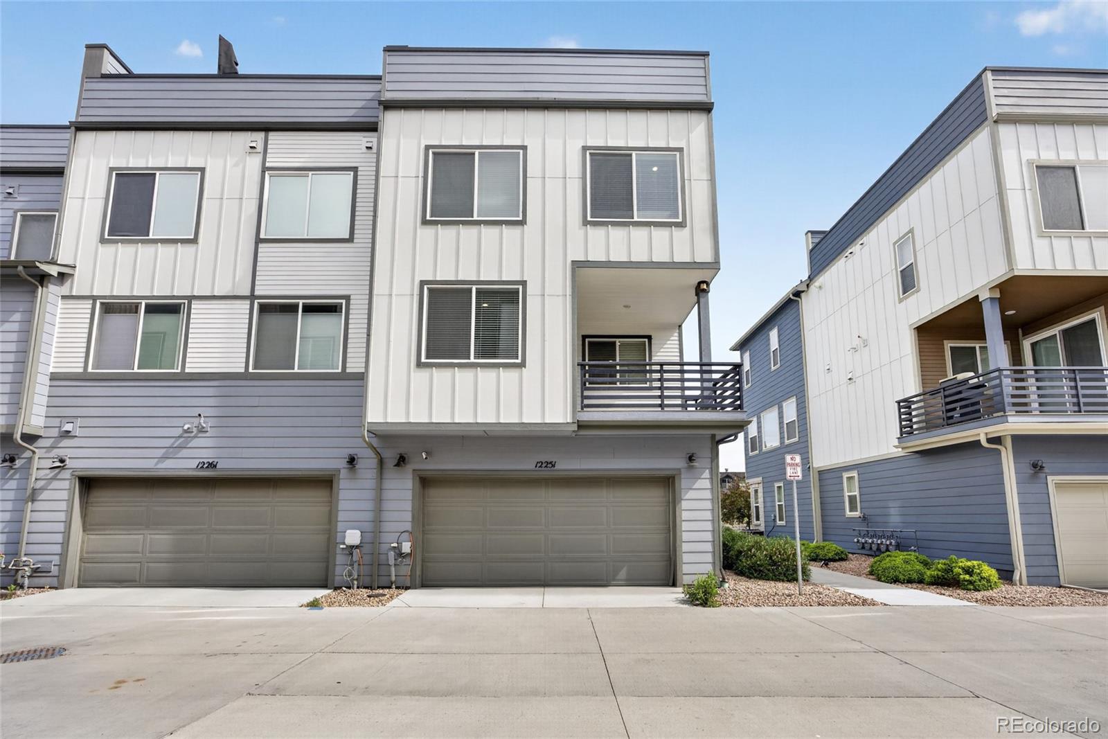 MLS Image #34 for 12251 w 57th drive,arvada, Colorado