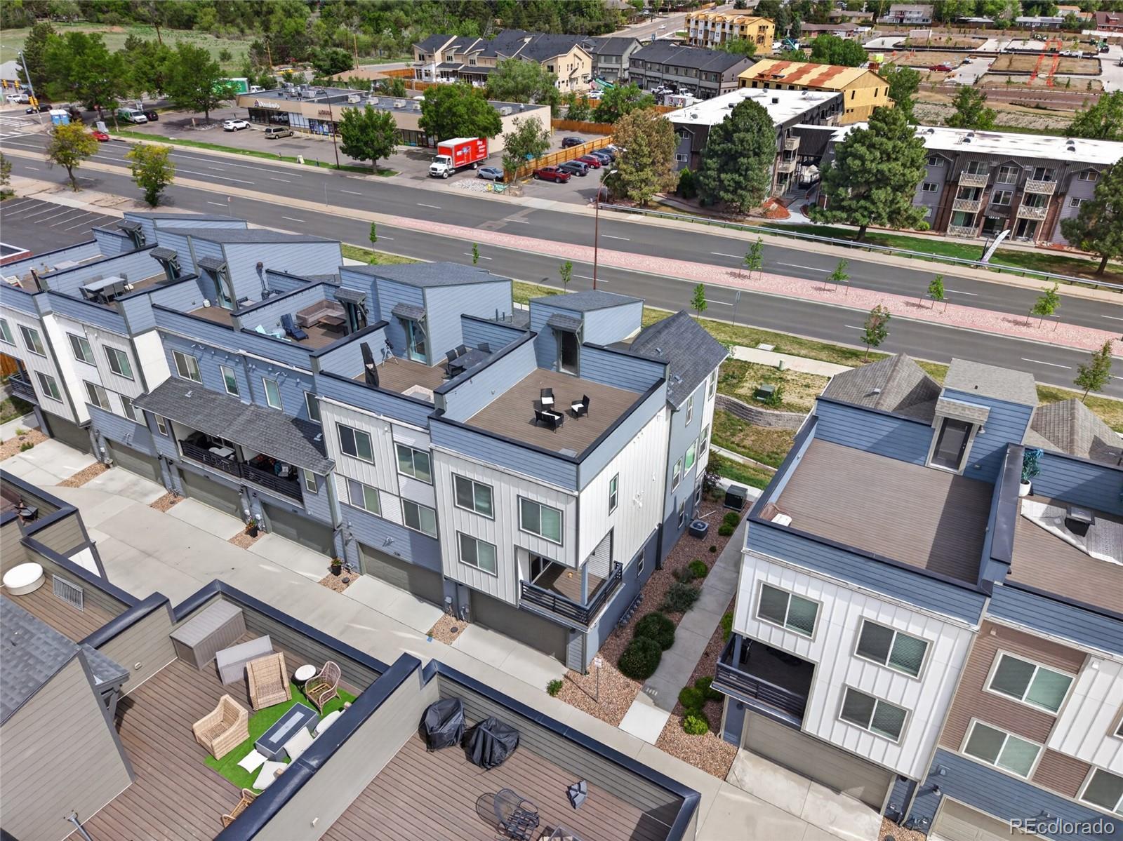 MLS Image #35 for 12251 w 57th drive,arvada, Colorado
