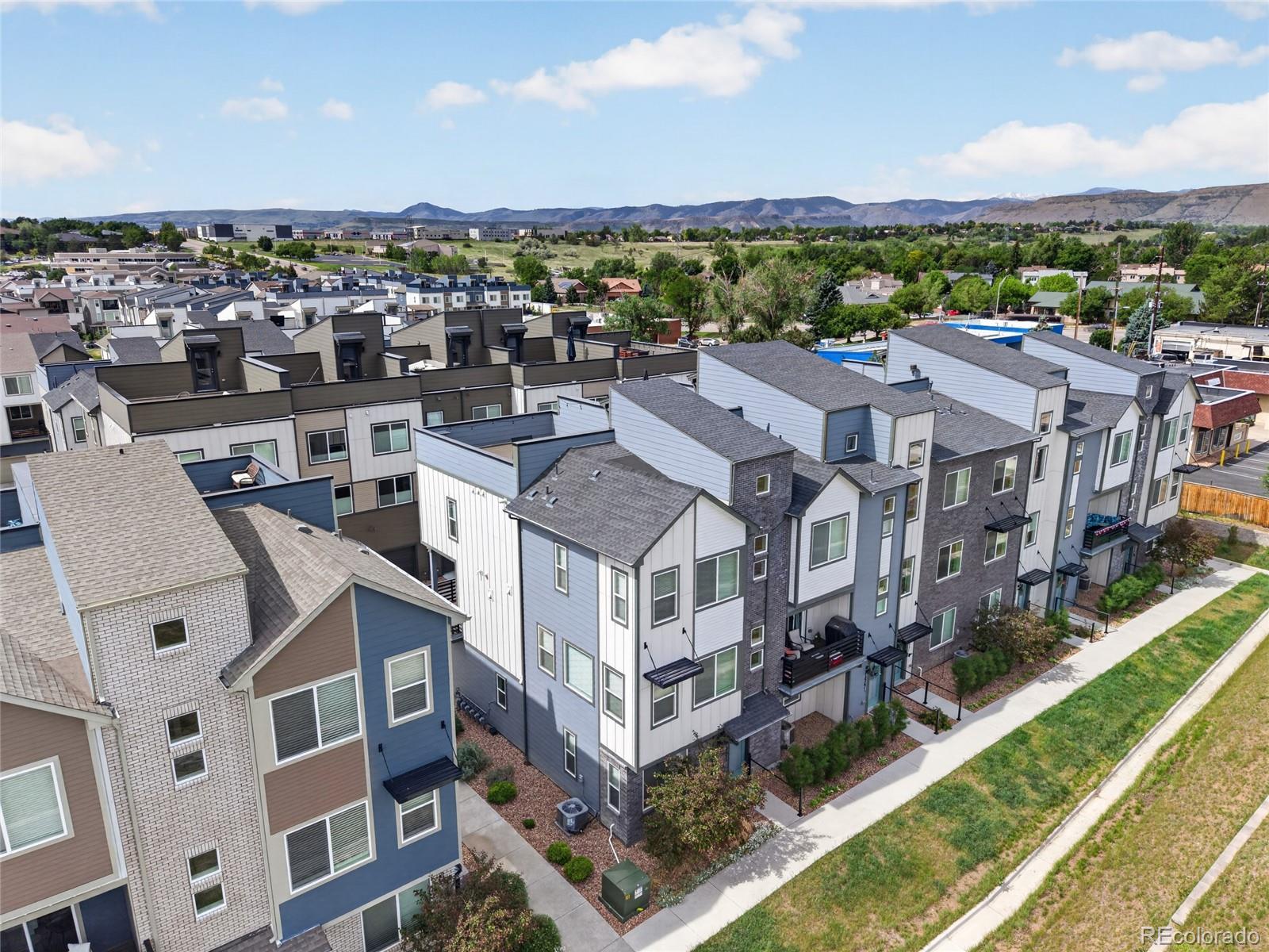 MLS Image #37 for 12251 w 57th drive,arvada, Colorado