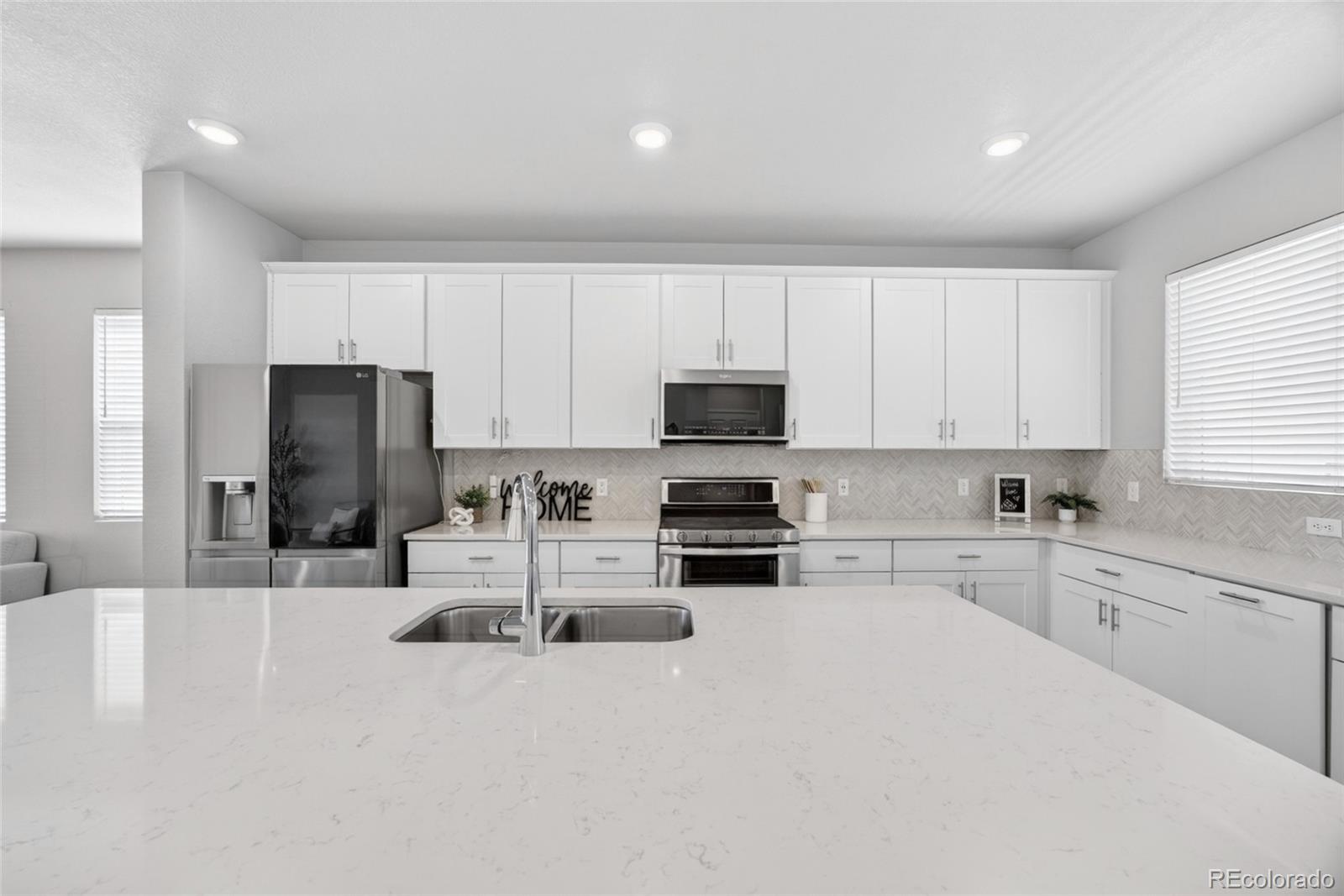 MLS Image #7 for 12251 w 57th drive,arvada, Colorado