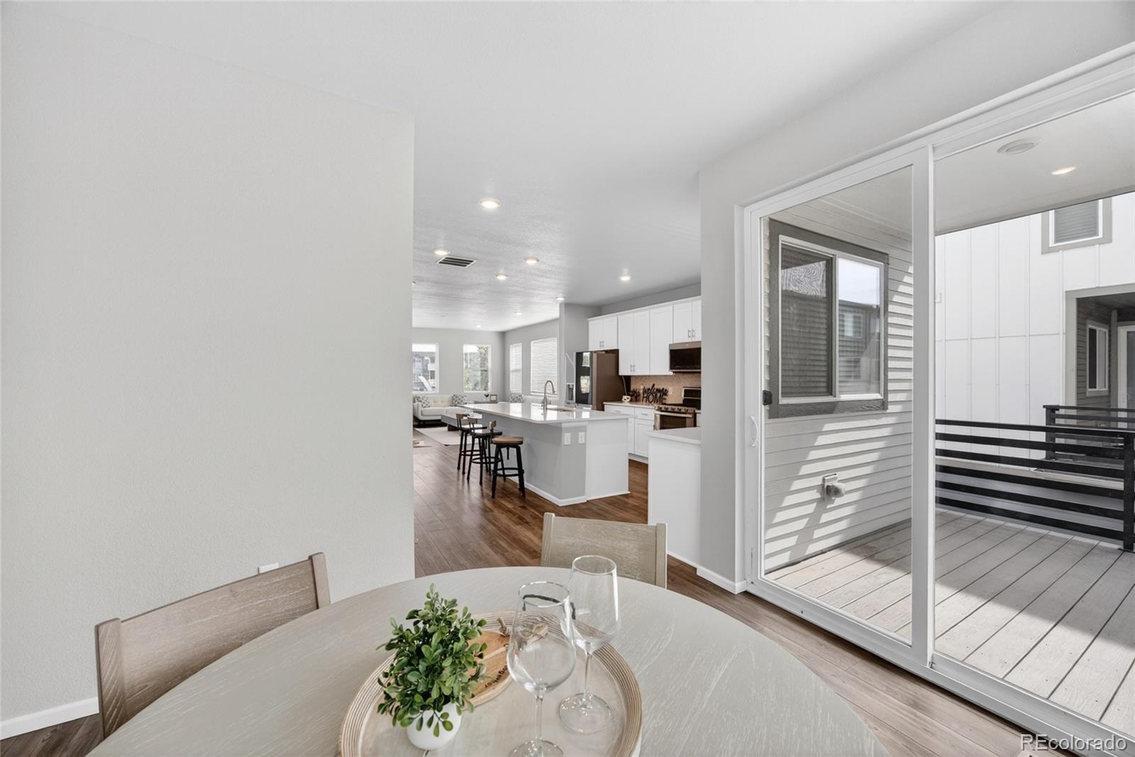 MLS Image #8 for 12251 w 57th drive,arvada, Colorado