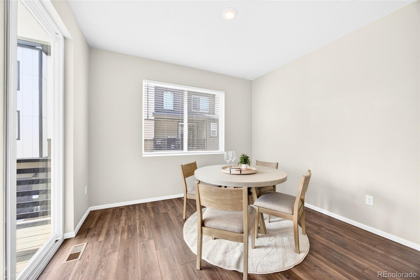 MLS Image #9 for 12251 w 57th drive,arvada, Colorado
