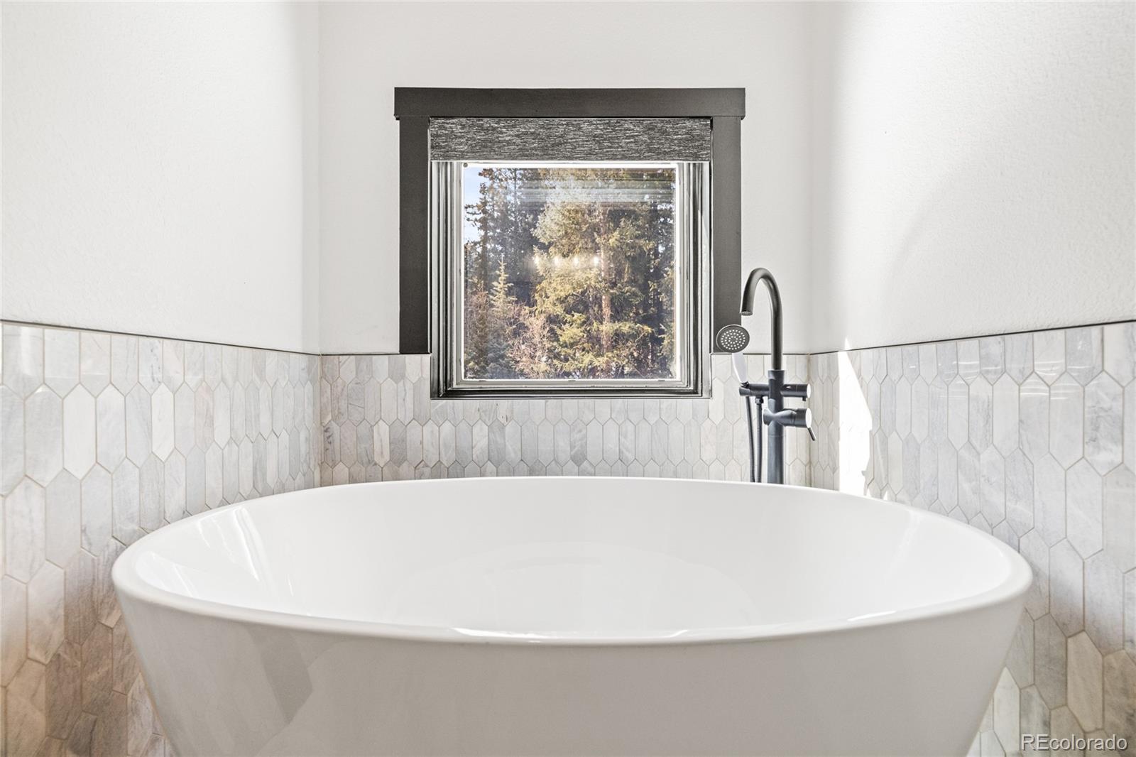 MLS Image #10 for 507  county road 674 ,blue river, Colorado