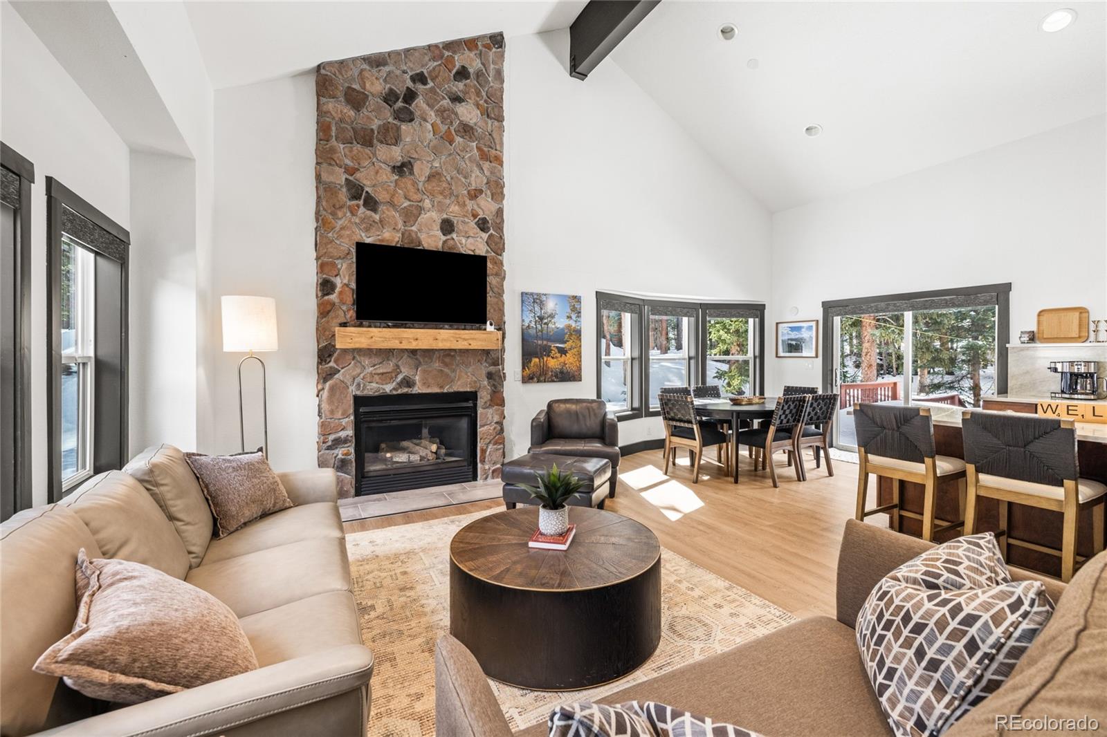 MLS Image #2 for 507  county road 674 ,blue river, Colorado