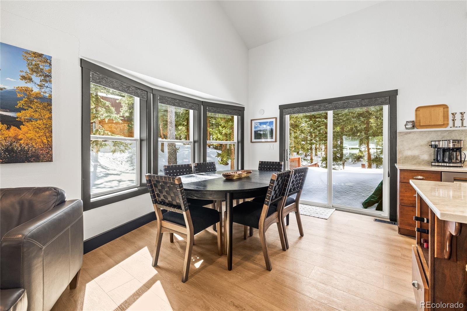 MLS Image #4 for 507  county road 674 ,blue river, Colorado