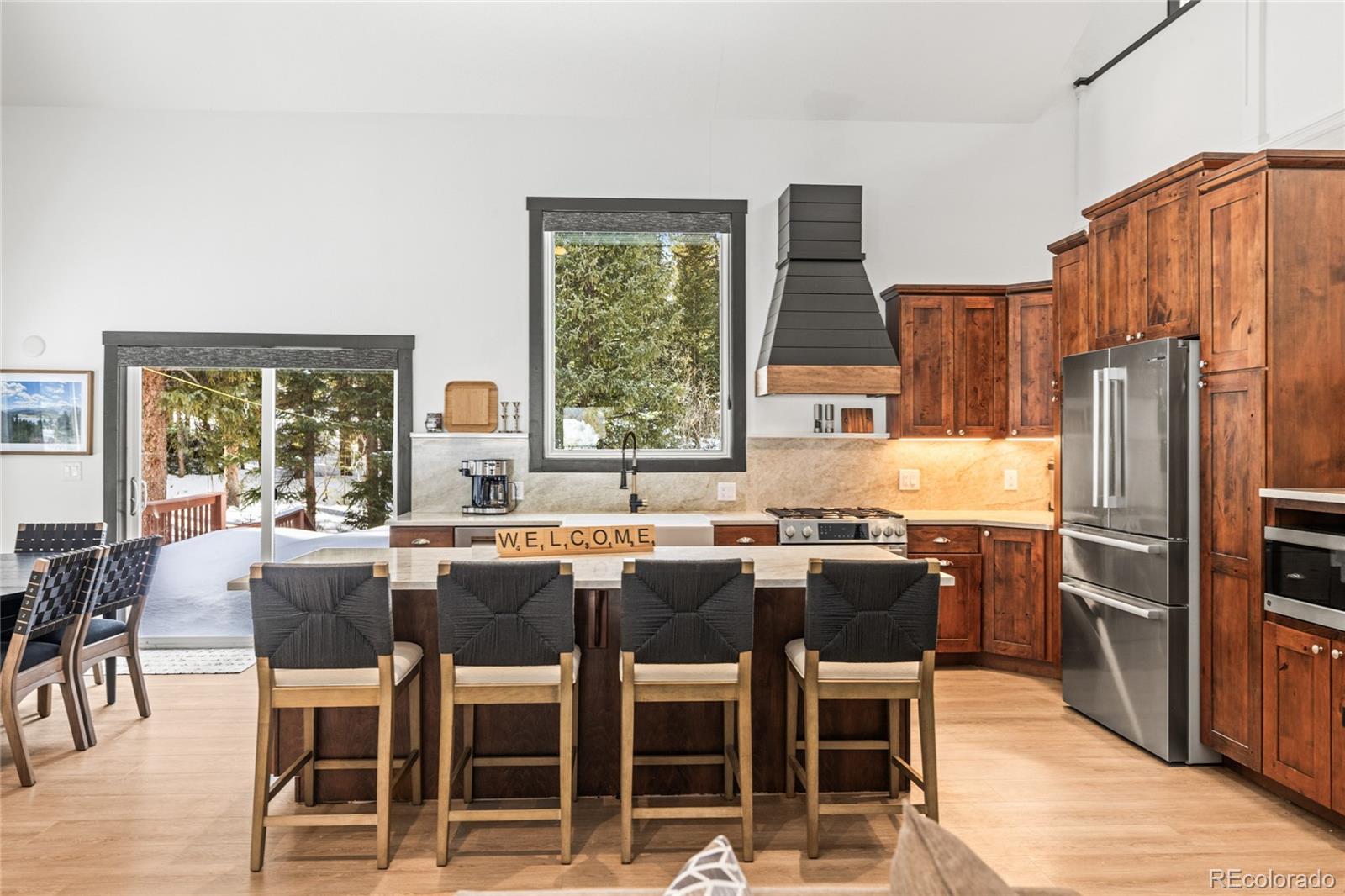 MLS Image #5 for 507  county road 674 ,blue river, Colorado