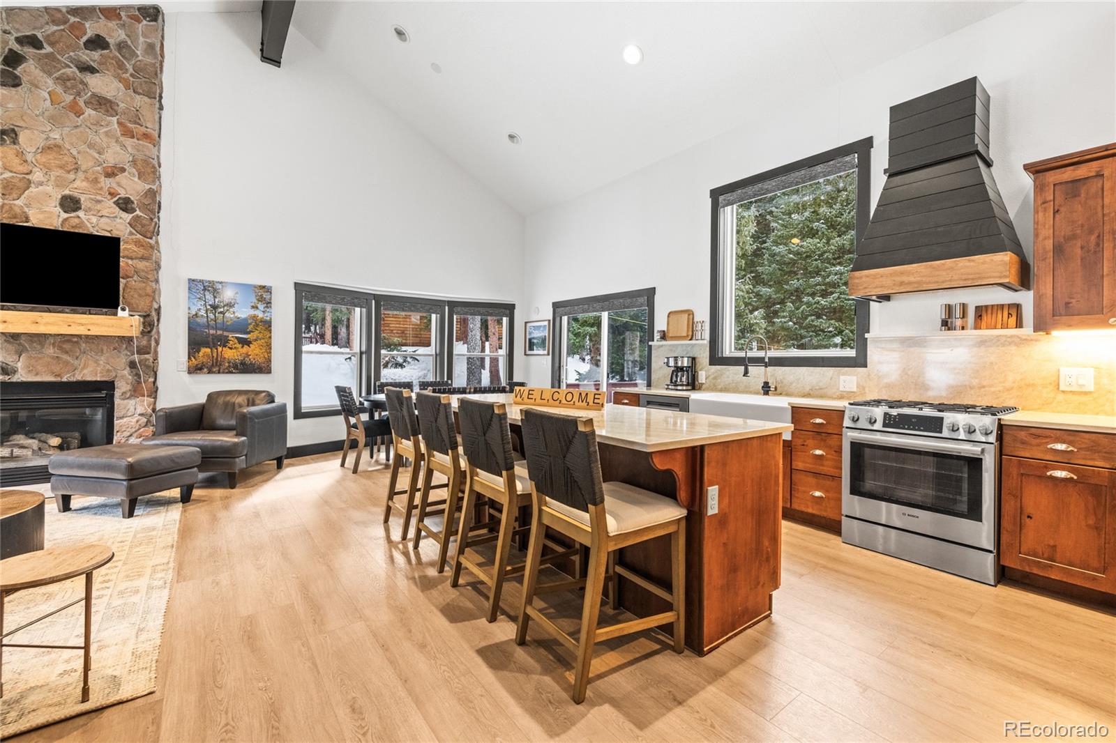 MLS Image #6 for 507  county road 674 ,blue river, Colorado