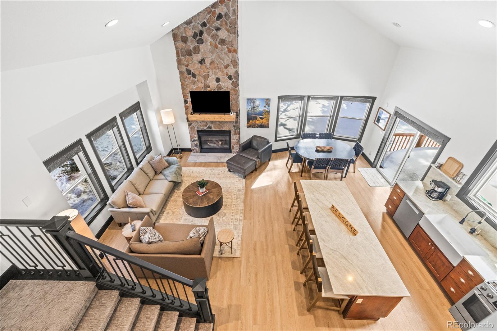 MLS Image #8 for 507  county road 674 ,blue river, Colorado