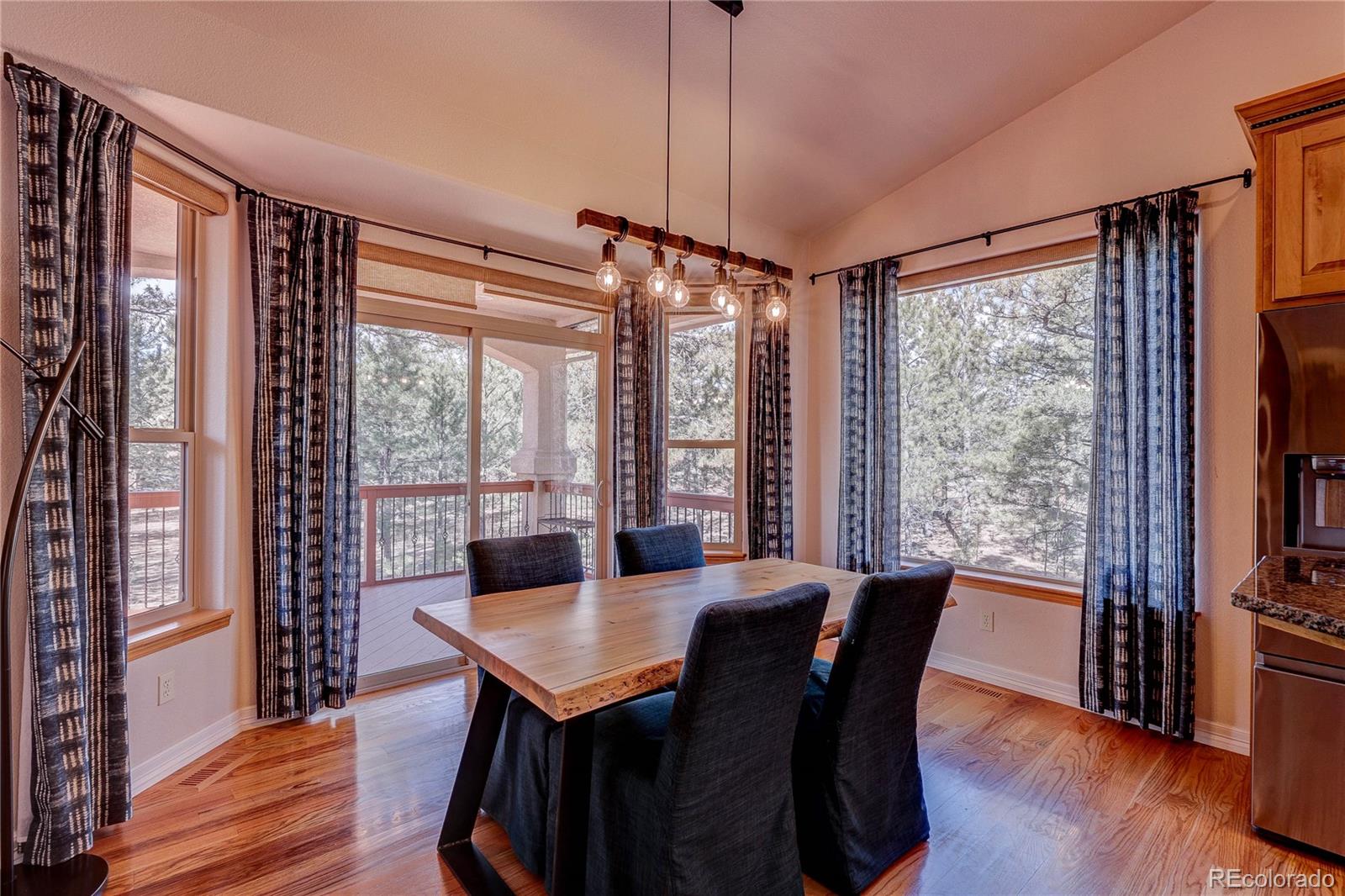 MLS Image #10 for 9364  shipman lane,colorado springs, Colorado
