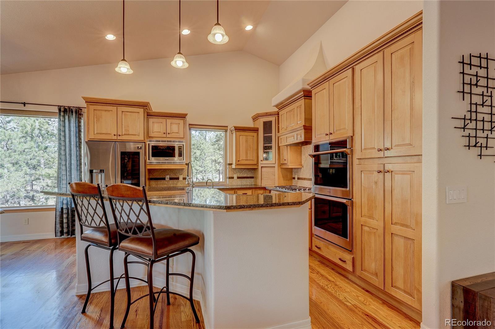MLS Image #12 for 9364  shipman lane,colorado springs, Colorado