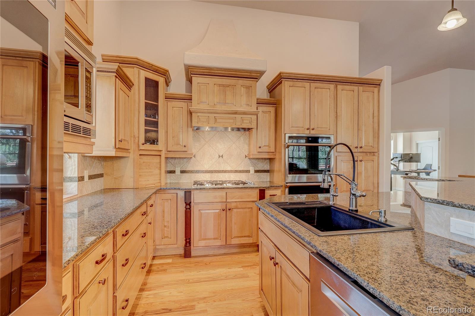 MLS Image #13 for 9364  shipman lane,colorado springs, Colorado
