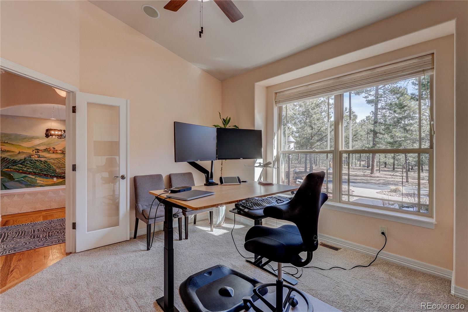 MLS Image #16 for 9364  shipman lane,colorado springs, Colorado