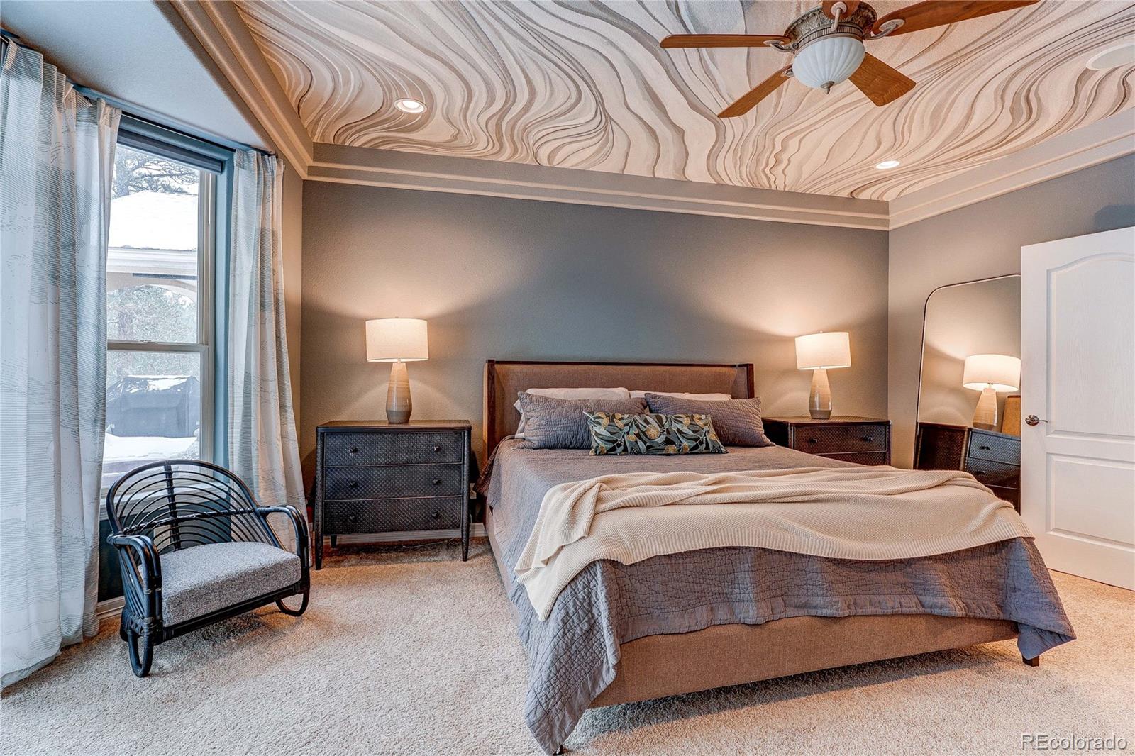 MLS Image #17 for 9364  shipman lane,colorado springs, Colorado