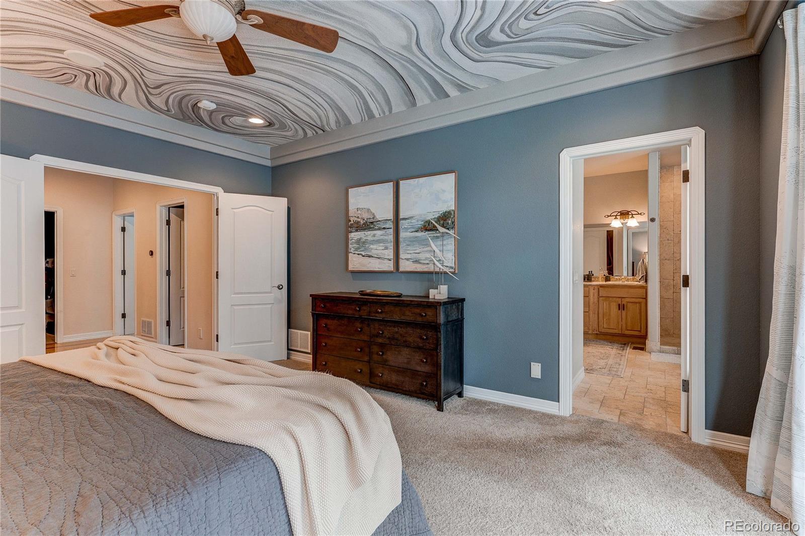 MLS Image #19 for 9364  shipman lane,colorado springs, Colorado