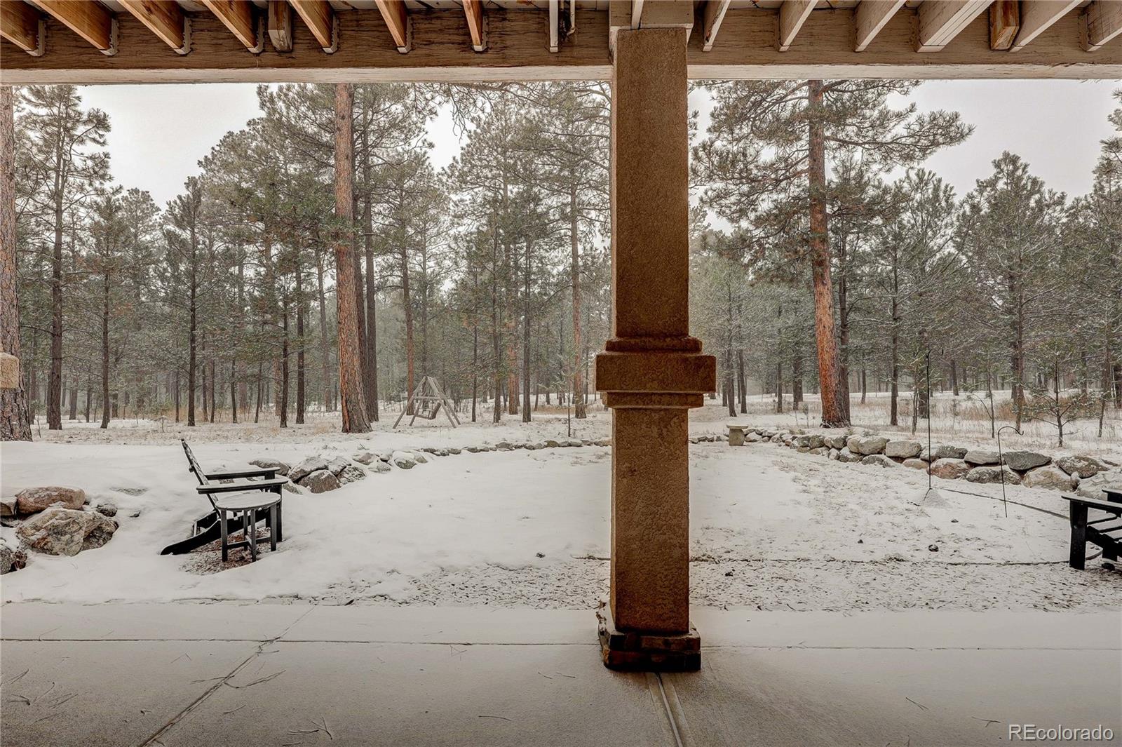 MLS Image #2 for 9364  shipman lane,colorado springs, Colorado