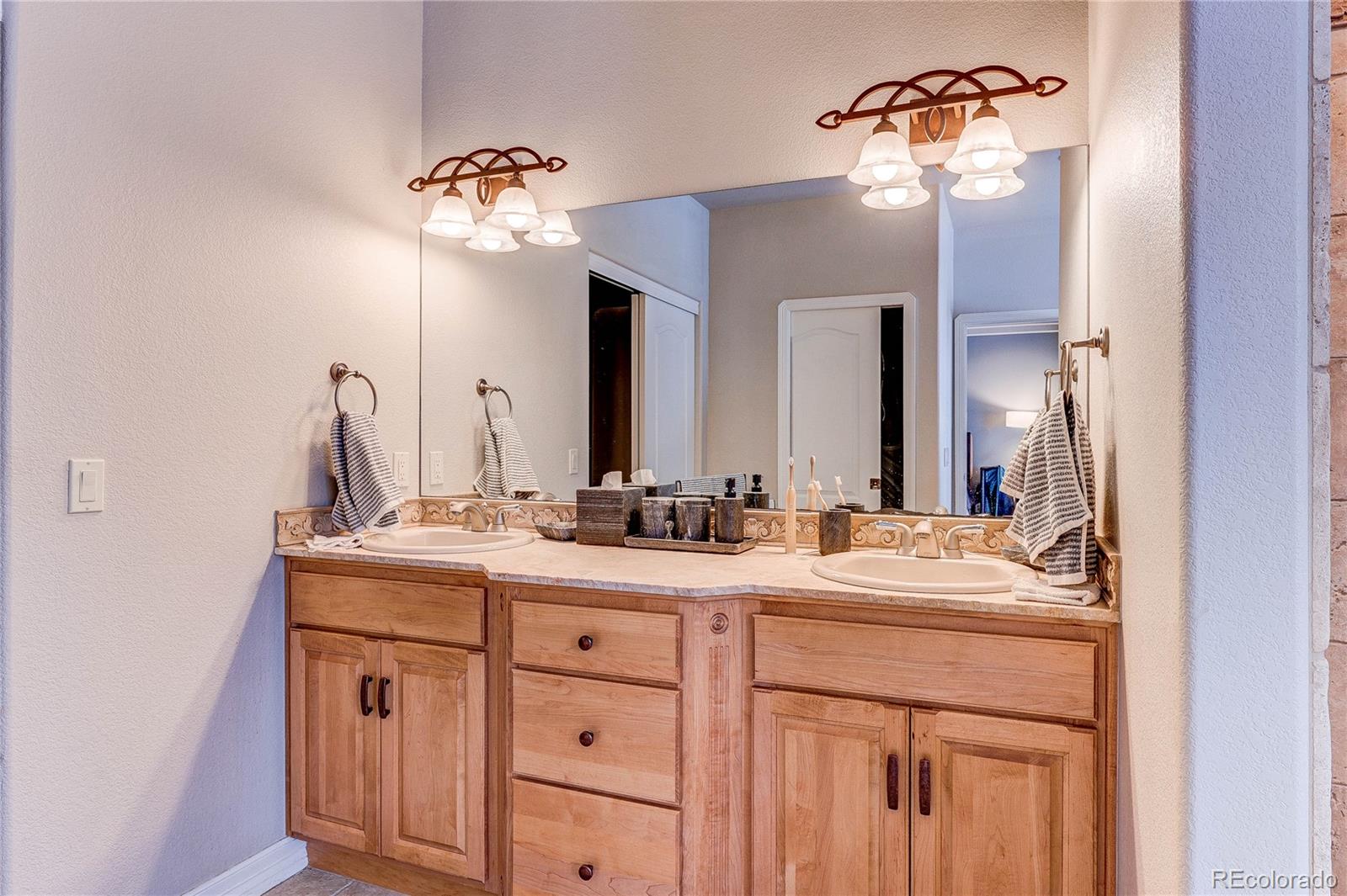 MLS Image #20 for 9364  shipman lane,colorado springs, Colorado