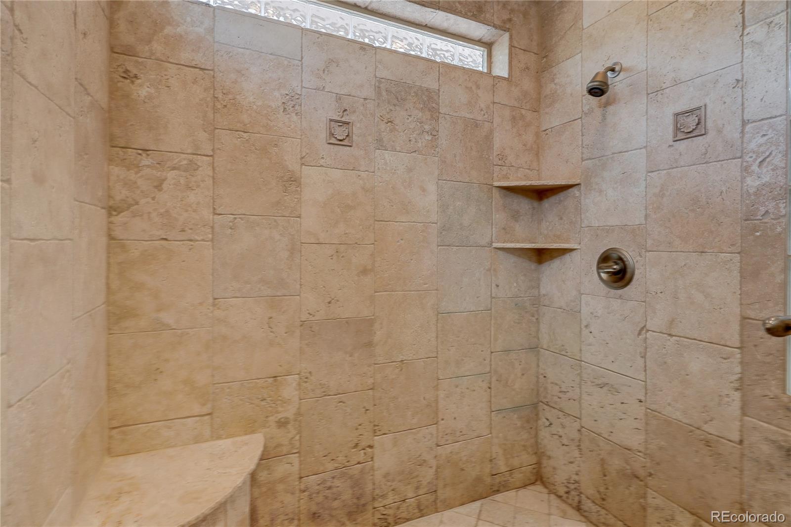 MLS Image #22 for 9364  shipman lane,colorado springs, Colorado